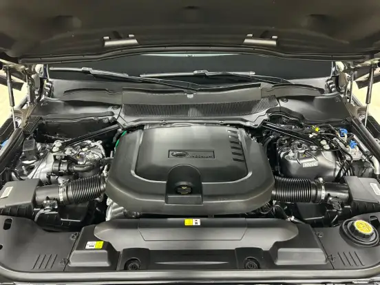 LAND ROVER-RANGE ROVER SPORT-2022