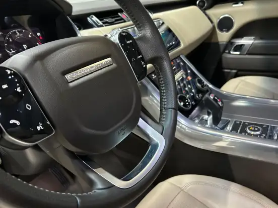 LAND ROVER-RANGE ROVER SPORT-2022
