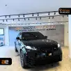LAND ROVER RANGE ROVER VELAR 3.0 P340 GASOLINA R-DYNAMIC HSE AUTOMÁTICO LAND ROVER RANGE ROVER VELAR 3.0 P340 GASOLINA R-DYNAMIC HSE AUTOMÁTICO