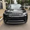 LAND ROVER DISCOVERY 3.0 D300 TURBO DIESEL HSE AUTOMÁTICO LAND ROVER DISCOVERY 3.0 D300 TURBO DIESEL HSE AUTOMÁTICO