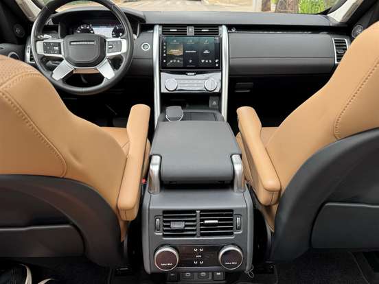 LAND ROVER-DISCOVERY-2022