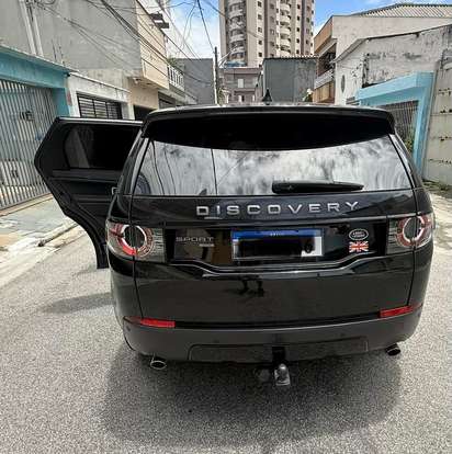 LAND ROVER-DISCOVERY SPORT-2017