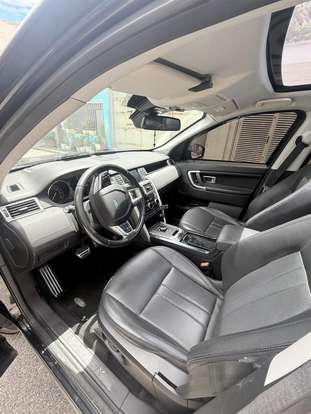 LAND ROVER-DISCOVERY SPORT-2017