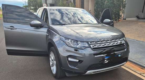 LAND ROVER-DISCOVERY SPORT-2017