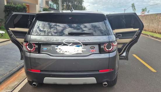 LAND ROVER-DISCOVERY SPORT-2017