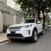 LAND ROVER DISCOVERY SPORT 2.0 P250 TURBO FLEX SE AUTOMÁTICO LAND ROVER DISCOVERY SPORT 2.0 P250 TURBO FLEX SE AUTOMÁTICO