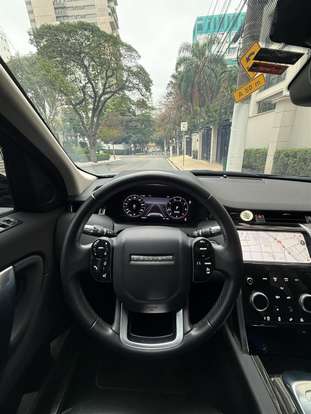 LAND ROVER-DISCOVERY SPORT-2020