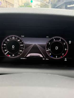 LAND ROVER-DISCOVERY SPORT-2020