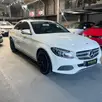 MERCEDES-BENZ C 250 2.0 CGI SPORT TURBO 16V GASOLINA 4P AUTOMÁTICO MERCEDES-BENZ C 250 2.0 CGI SPORT TURBO 16V GASOLINA 4P AUTOMÁTICO