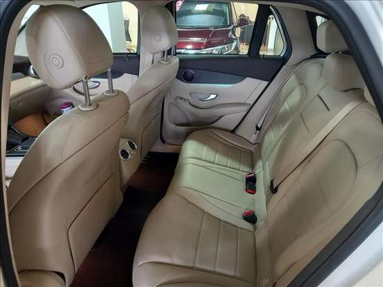 MERCEDES-BENZ-GLC 220d-2022
