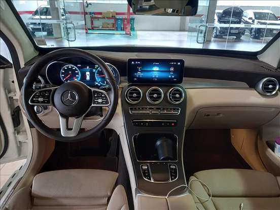 MERCEDES-BENZ-GLC 220d-2022