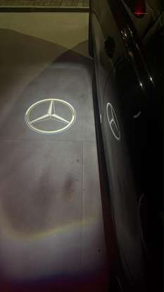 MERCEDES-BENZ-C 200-2024