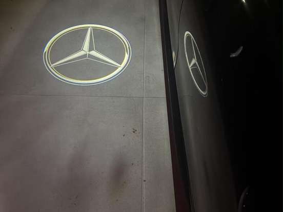 MERCEDES-BENZ-C 200-1.5 EQ BOOST HÍBRIDO AMG LINE 9G-TRONIC MERCEDES-BENZ-C 200-2024