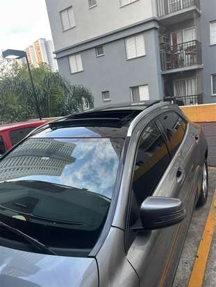 MERCEDES-BENZ-GLA 200-1.6 CGI FLEX ENDURO 7G-DCT MERCEDES-BENZ-GLA 200-2018