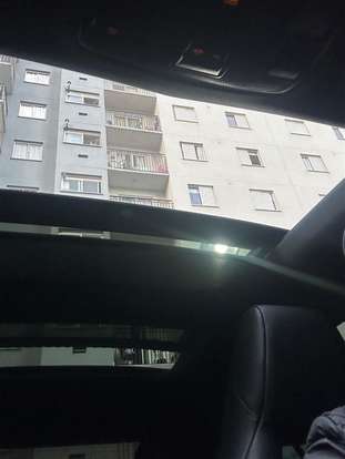 MERCEDES-BENZ-GLA 200-1.6 CGI FLEX ENDURO 7G-DCT MERCEDES-BENZ-GLA 200-2018