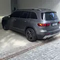 MERCEDES-BENZ GLB 200 1.3 CGI GASOLINA PROGRESSIVE 7G-DCT MERCEDES-BENZ GLB 200 1.3 CGI GASOLINA PROGRESSIVE 7G-DCT