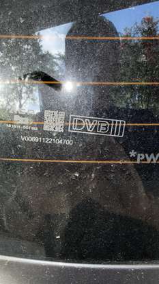 MERCEDES-BENZ-GLB 200-2022