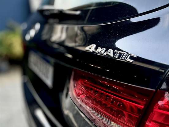 MERCEDES-BENZ-GLC 250-2.0 CGI GASOLINA 4MATIC 9G-TRONIC MERCEDES-BENZ-GLC 250-2015
