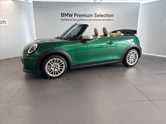MINI-COOPER-2025