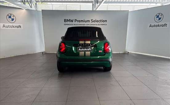 MINI-COOPER-2025