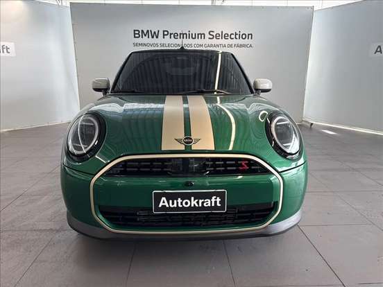 MINI-COOPER-2025