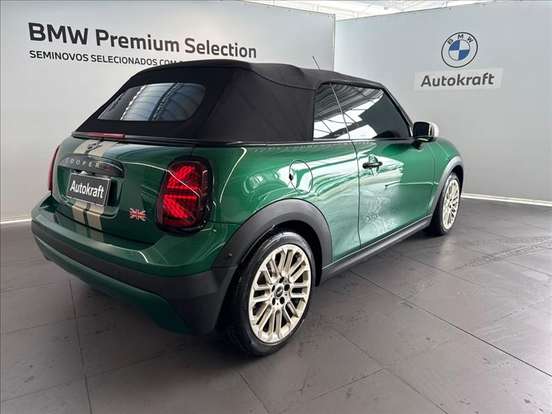 MINI-COOPER-2025