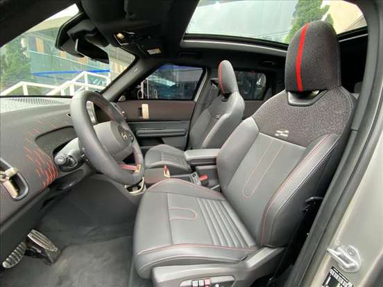 MINI-COUNTRYMAN-2025