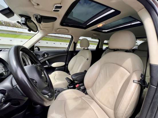 MINI-COUNTRYMAN-2011
