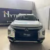 MITSUBISHI L200 TRITON 2.4 16V TURBO DIESEL SPORT HPE-S CD 4P 4X4 AUTOMÁTICO MITSUBISHI L200 TRITON 2.4 16V TURBO DIESEL SPORT HPE-S CD 4P 4X4 AUTOMÁTICO