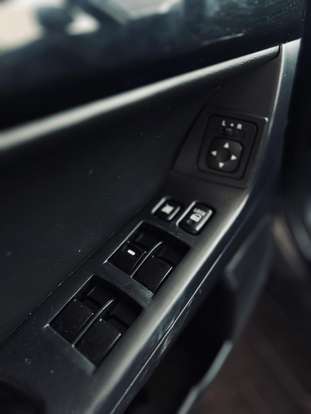MITSUBISHI-LANCER-2016