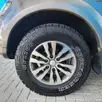 MITSUBISHI PAJERO 3.2 HPE 4X4 7 LUGARES 16V TURBO INTERCOOLER DIESEL 4P AUTOMÁTICO MITSUBISHI PAJERO 3.2 HPE 4X4 7 LUGARES 16V TURBO INTERCOOLER DIESEL 4P AUTOMÁTICO
