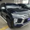 MITSUBISHI PAJERO SPORT 2.4 16V MIVEC TURBO DIESEL HPE AWD AUTOMÁTICO MITSUBISHI PAJERO SPORT 2.4 16V MIVEC TURBO DIESEL HPE AWD AUTOMÁTICO