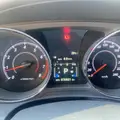 MITSUBISHI ASX 2.0 MIVEC FLEX HPE CVT MITSUBISHI ASX 2.0 MIVEC FLEX HPE CVT