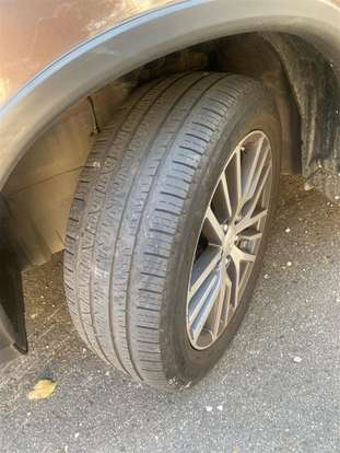MITSUBISHI-ASX-2.0 MIVEC FLEX HPE CVT MITSUBISHI-ASX-2020