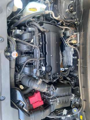 MITSUBISHI-ASX-2.0 MIVEC FLEX HPE CVT MITSUBISHI-ASX-2020