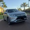MITSUBISHI ECLIPSE CROSS 1.5 MIVEC TURBO GASOLINA HPE CVT MITSUBISHI ECLIPSE CROSS 1.5 MIVEC TURBO GASOLINA HPE CVT