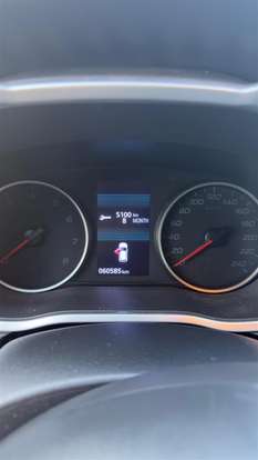 MITSUBISHI-ECLIPSE CROSS-2021