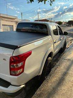 MITSUBISHI-L200 TRITON-2023