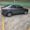 MITSUBISHI LANCER 2.0 HL 16V GASOLINA 4P AUTOMÁTICO MITSUBISHI LANCER 2.0 HL 16V GASOLINA 4P AUTOMÁTICO