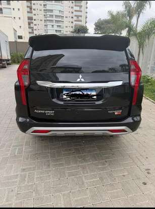 MITSUBISHI-PAJERO SPORT-2024
