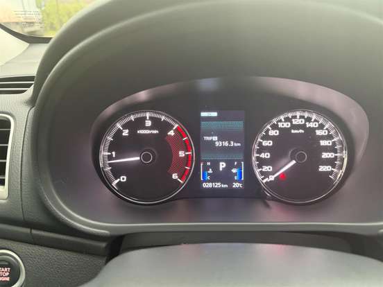 MITSUBISHI-PAJERO SPORT-2.4 16V MIVEC TURBO DIESEL HPE AWD AUTOMÁTICO MITSUBISHI-PAJERO SPORT-2024