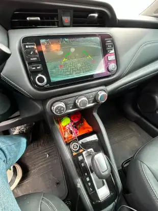 NISSAN-KICKS-2024