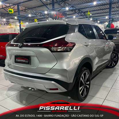 NISSAN-KICKS-2023