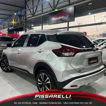 NISSAN-KICKS-2023
