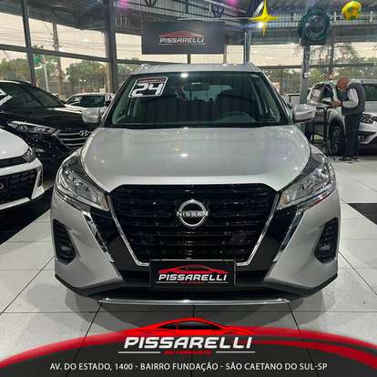 NISSAN-KICKS-2023