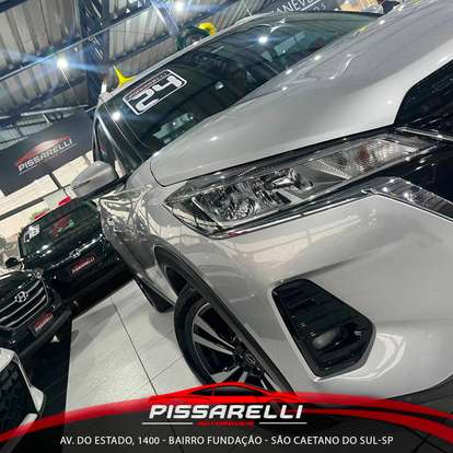 NISSAN-KICKS-1.6 16V FLEXSTART ADVANCE XTRONIC NISSAN-KICKS-2023