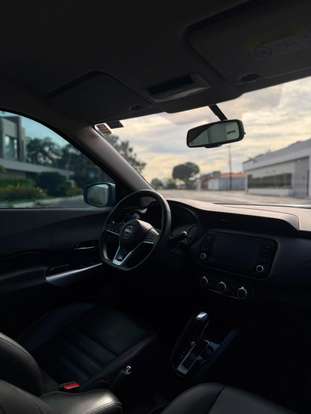NISSAN-KICKS-2023