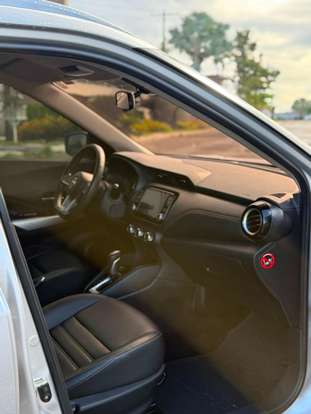 NISSAN-KICKS-2023