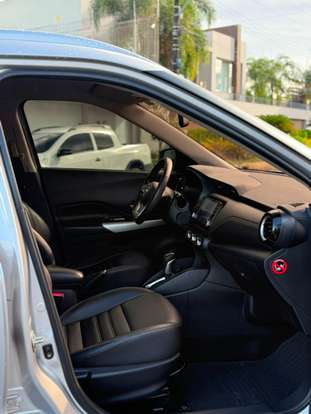 NISSAN-KICKS-2023