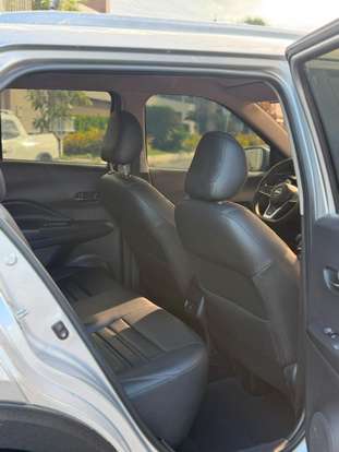 NISSAN-KICKS-2023